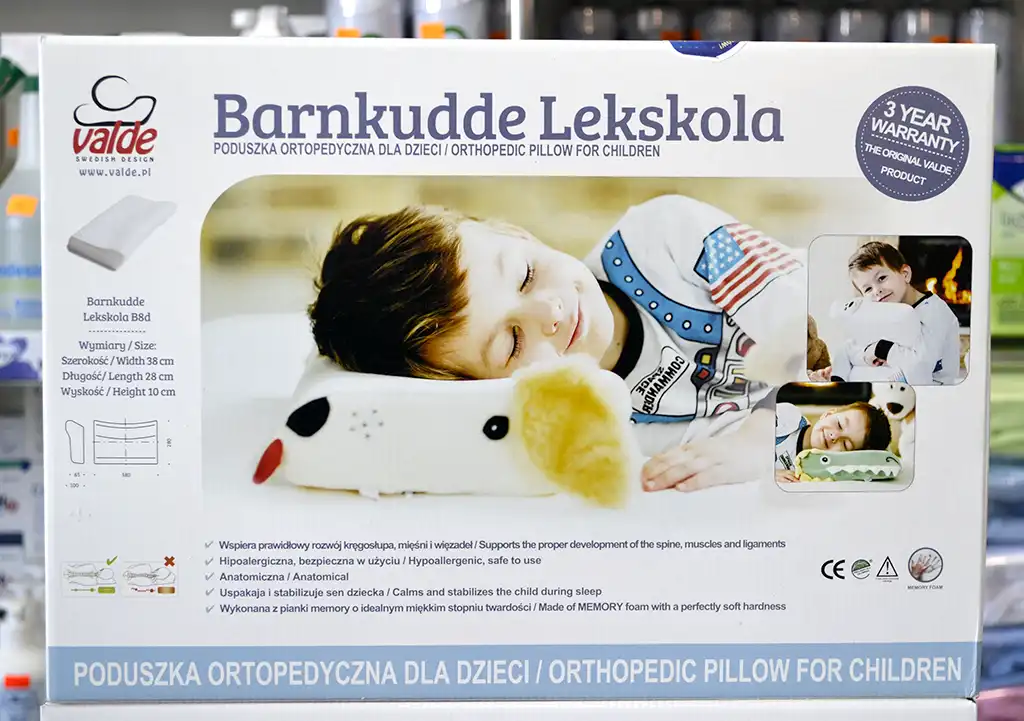 barnkudde lekskola b8d