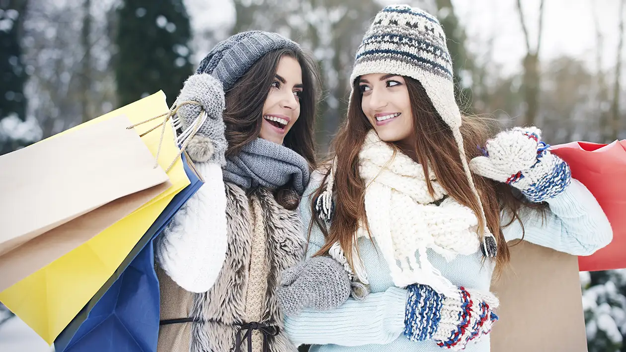 co należy kupić w sklepie z artykułami medycznymi przygotowując się do zimowego sezonu